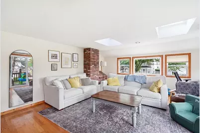 152 Davis St, Quincy, MA 02170 - Photo 7