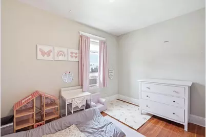 152 Davis St, Quincy, MA 02170 - Photo 29