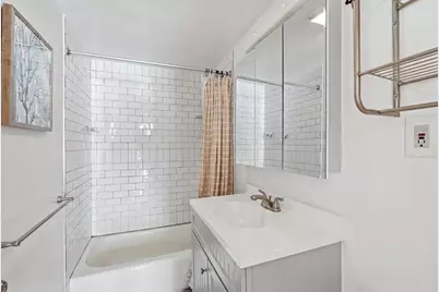 152 Davis St, Quincy, MA 02170 - Photo 19