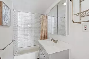 152 Davis St, Quincy, MA 02170 - Photo 19