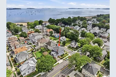 152 Davis St, Quincy, MA 02170 - Photo 37