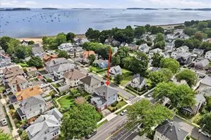 152 Davis St, Quincy, MA 02170 - Photo 37