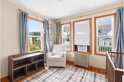 152 Davis St, Quincy, MA 02170 - Photo 15