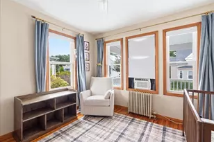 152 Davis St, Quincy, MA 02170 - Photo 15