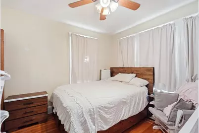 152 Davis St, Quincy, MA 02170 - Photo 27