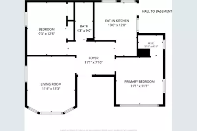 152 Davis St, Quincy, MA 02170 - Photo 41