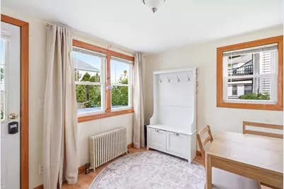 152 Davis St, Quincy, MA 02170 - Photo 13
