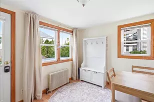 152 Davis St, Quincy, MA 02170 - Photo 13