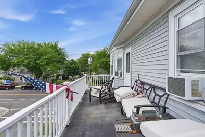 152 Davis St, Quincy, MA 02170 - Photo 21