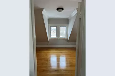 48 Seaver #3, Easton, MA 02356 - Photo 7