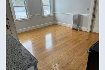 48 Seaver #3, Easton, MA 02356 - Photo 3