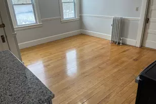 48 Seaver, Easton, MA 02356 - Photo 3