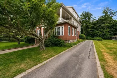 48 Seaver #3, Easton, MA 02356 - Photo 9