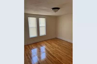 41 Richmond Ave #1, Worcester, MA 01602 - Photo 9
