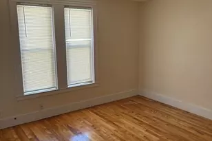 41 Richmond Ave, Worcester, MA 01602 - Photo 9