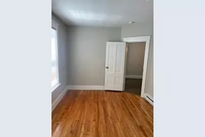 41 Richmond Ave #1, Worcester, MA 01602 - Photo 15