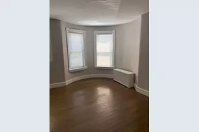 41 Richmond Ave #1, Worcester, MA 01602 - Photo 19