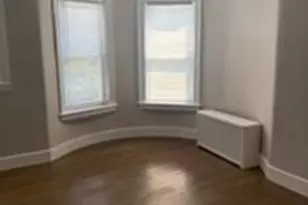 41 Richmond Ave, Worcester, MA 01602 - Photo 19