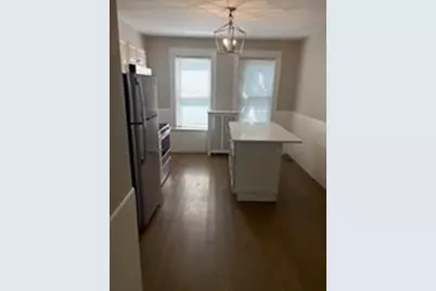 41 Richmond Ave #1, Worcester, MA 01602 - Photo 5