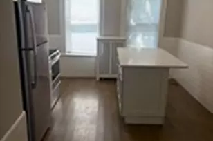 41 Richmond Ave, Worcester, MA 01602 - Photo 5