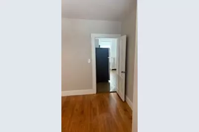 41 Richmond Ave #1, Worcester, MA 01602 - Photo 11