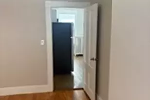41 Richmond Ave, Worcester, MA 01602 - Photo 11