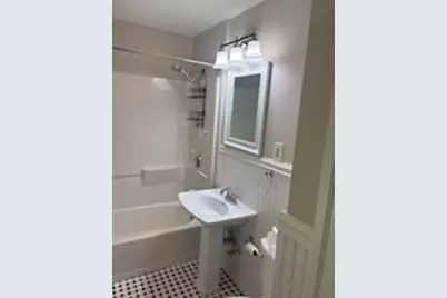 41 Richmond Ave #1, Worcester, MA 01602 - Photo 7