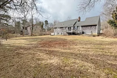 24 Union, Yarmouth, MA 02675 - Photo 3