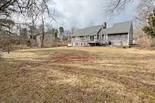 24 Union, Yarmouth, MA 02675 - Photo 3