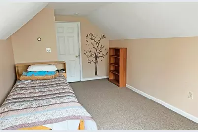 24 Union, Yarmouth, MA 02675 - Photo 15