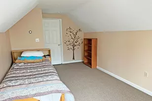 24 Union, Yarmouth, MA 02675 - Photo 15