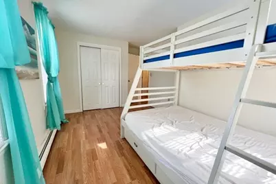 24 Union, Yarmouth, MA 02675 - Photo 13