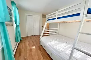 24 Union, Yarmouth, MA 02675 - Photo 13