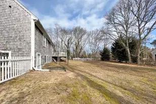 24 Union, Yarmouth, MA 02675 - Photo 19
