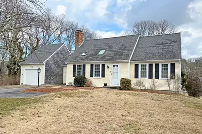 24 Union, Yarmouth, MA 02675 - Photo 1