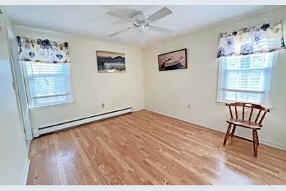 24 Union, Yarmouth, MA 02675 - Photo 9