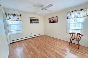 24 Union, Yarmouth, MA 02675 - Photo 9