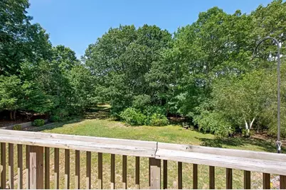 15 Denver Dr #B3, Yarmouth, MA 02673 - Photo 25