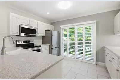 15 Denver Dr #B3, Yarmouth, MA 02673 - Photo 9