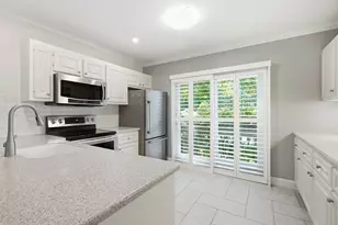 15 Denver Dr, Yarmouth, MA 02673 - Photo 9