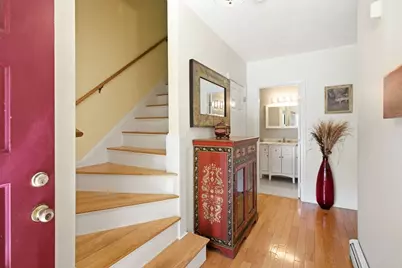 15 Denver Dr #B3, Yarmouth, MA 02673 - Photo 5