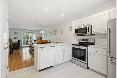 15 Denver Dr #B3, Yarmouth, MA 02673 - Photo 13
