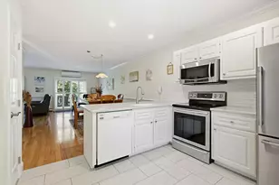 15 Denver Dr, Yarmouth, MA 02673 - Photo 13