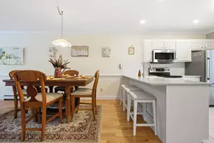 15 Denver Dr, Yarmouth, MA 02673 - Photo 7