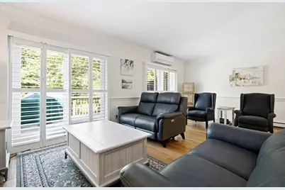 15 Denver Dr #B3, Yarmouth, MA 02673 - Photo 23