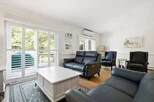 15 Denver Dr, Yarmouth, MA 02673 - Photo 23