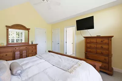 15 Denver Dr #B3, Yarmouth, MA 02673 - Photo 35
