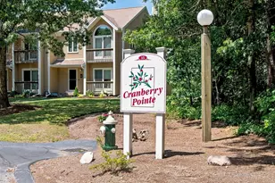 15 Denver Dr, Yarmouth, MA 02673 - Photo 1