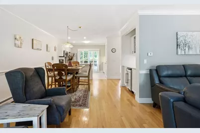 15 Denver Dr #B3, Yarmouth, MA 02673 - Photo 21