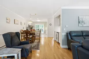 15 Denver Dr, Yarmouth, MA 02673 - Photo 21